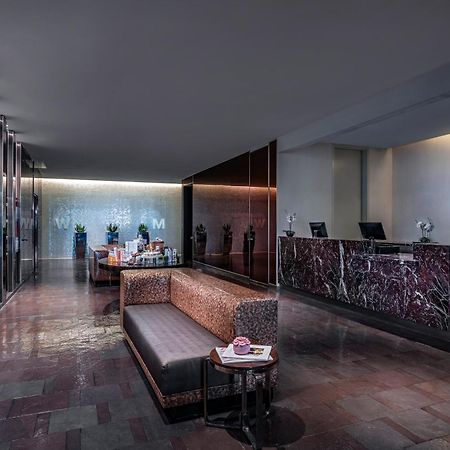 Stripviewsuites Two-Bedroom Con-Joined Exclusive Condo Las Vegas Buitenkant foto